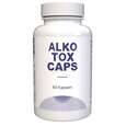 ALKOTOX KPS, A-Nr.: 5823367 - 01