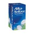 Alka-Seltzer® Brausetabletten, A-Nr.: 0071158 - 01