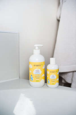 Sie sehen eine Packung Alga Natis bio Kalk-Öl 200 ml LdB, Produktbild: 02 Alga Natis bio Kalk-Öl 200 ml LdB, A-Nr.: 5279811 - 02