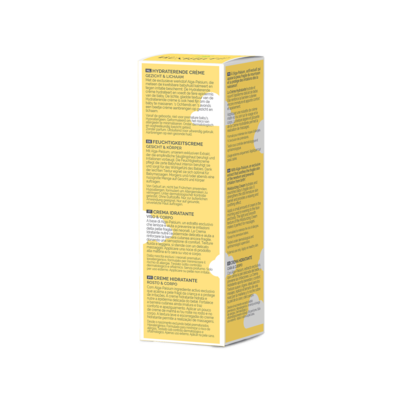 Sie sehen eine Packung Alga Natis Feuchtigskeitscreme bio 100 ml LdB, Produktbild: 05 Alga Natis Feuchtigskeitscreme bio 100 ml LdB, A-Nr.: 5279863 - 05