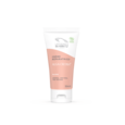 Sie sehen eine Packung Alga Cicosa reparierende Handcreme Bio LdB, Produktbild: 01 Alga Cicosa reparierende Handcreme Bio LdB, A-Nr.: 5384761 - 01