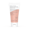 Sie sehen eine Packung Alga Cicosa reparierende Handcreme Bio LdB, Produktbild: 02 Alga Cicosa reparierende Handcreme Bio LdB, A-Nr.: 5384761 - 02