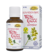 Sie sehen eine Packung Weinraute Compositum Alchemistische Essenz, Produktbild: 01 Weinraute Compositum Alchemistische Essenz, A-Nr.: 5645196 - 01