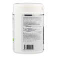 Sie sehen eine Packung Supplementa Akazienfaser-Pulver Bio, Produktbild: 02 Supplementa Akazienfaser-Pulver Bio, A-Nr.: 5395730 - 02