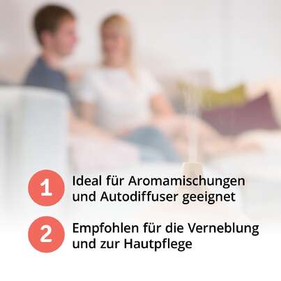 Sie sehen eine Packung Zitrusöle Set, Produktbild: 03 Zitrusöle Set, A-Nr.: 5627235 - 03