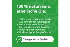 Sie sehen eine Packung Waldluft Set, Produktbild: 01 Waldluft Set, A-Nr.: 5627229 - 01