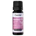 Sie sehen eine Packung Patchouli Öl, Produktbild: 01 Patchouli Öl, A-Nr.: 5296407 - 01