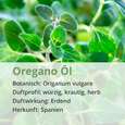 Oregano Öl, A-Nr.: 5296399 - 02