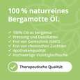 Bergamotte Öl, A-Nr.: 5296353 - 05