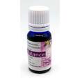 Balance 10 ml aetherische Ölmischung, A-Nr.: 2981321 - 01