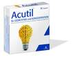 Acutil® Kapseln 30 Stk., A-Nr.: 3412051 - 01