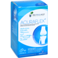 Acuraflex Kapseln Nutrilago 60 ST, A-Nr.: 5814718 - 02