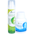 Acuraflex Komplett Nutrilago (Creme 100 Ml+Kapseln 60 ST), A-Nr.: 5814658 - 03