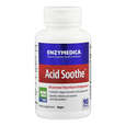 Supplementa Acid Soothe Kapseln, A-Nr.: 5395635 - 01