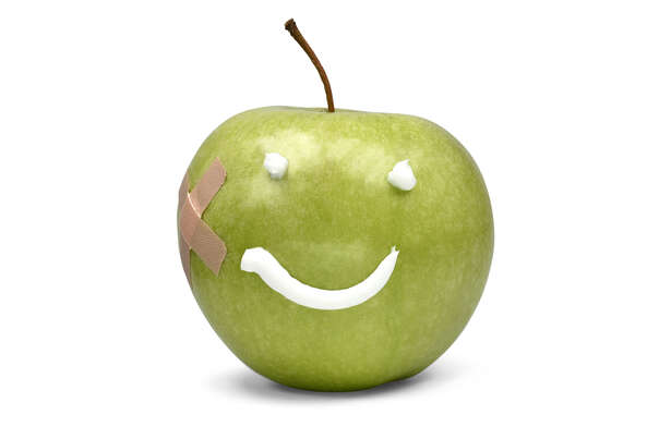 Sie sehen eine Packung Acerbine Salbe, Produktbild: 02 Acerbine Salbe, A-Nr.: 1294179 - 02