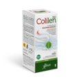 Aboca Colilen IBS, A-Nr.: 5571859 - 01