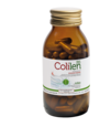 Aboca Colilen IBS, A-Nr.: 5571859 - 02