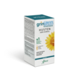 Aboca Grintuss Hustensaft für Erwachsene, A-Nr.: 5571902 - 01