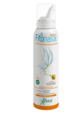 Sie sehen eine Packung Aboca Fitonasal Kinder-Nasenspray, Produktbild: 02 Aboca Fitonasal Kinder-Nasenspray, A-Nr.: 5571871 - 02