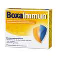 BoxaImmun® - Trinkpulver 12 Beutel, A-Nr.: 5666726 - 01