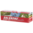 Dolobene® ratiopharm Sport-Gel, A-Nr.: 1311096 - 01