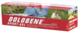 Dolobene® ratiopharm Sport-Gel, A-Nr.: 1311104 - 01