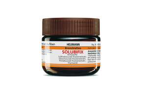 Heumann Bonchialtee Solubifix®, A-Nr.: 3758298 - 01