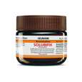 Heumann Bonchialtee Solubifix®, A-Nr.: 3758298 - 01
