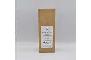 Benediktenkraut geschnitten, A-Nr.: 4833671 - 01