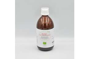 Bio FRZ® Aloe Arborescens Saft, A-Nr.: 5584744 - 01