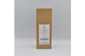 Bärlauchkraut geschnitten, A-Nr.: 4791168 - 01