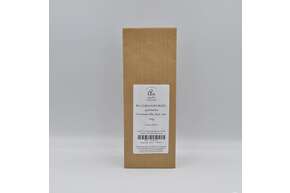 Baldrianwurzel geschnitten, A-Nr.: 4791174 - 01