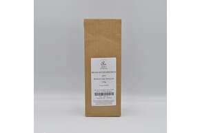 Berberitzenbeeren ganz, A-Nr.: 4833688 - 01