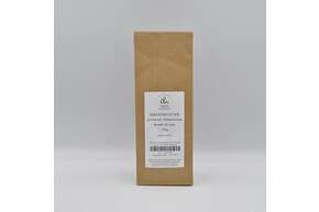 Birkenblätter geschnitten, A-Nr.: 4791180 - 01