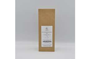 Bockshornkleesamen ganz, A-Nr.: 4791205 - 01