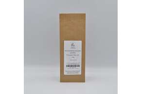 Bockshornkleesamen gemahlen, A-Nr.: 4791228 - 01