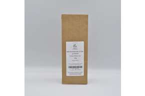 Brennesselblätter geschnitten, A-Nr.: 4791240 - 01