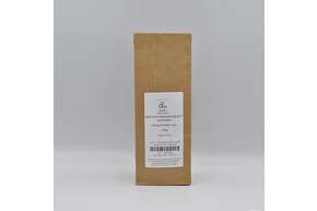 Brunnenkressenkraut geschnitten, A-Nr.: 4833731 - 01