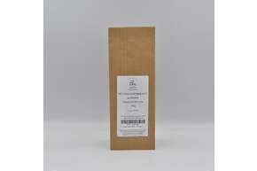 Buchweizenkraut geschnitten, A-Nr.: 4791263 - 01