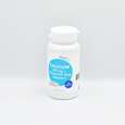 Calcium 500 mg+ Vitamin D3 10µg, A-Nr.: 4793285 - 01