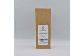 Chinarinde geschnitten, A-Nr.: 4833748 - 01