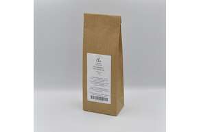 Cranberry Früchtetee aromatisiert, A-Nr.: 4849991 - 01