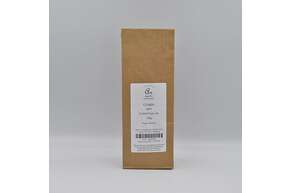 Cumin ganz, A-Nr.: 4791300 - 01