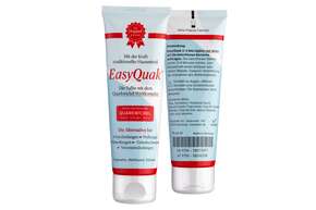 EasyQuak®, A-Nr.: 5824208 - 01
