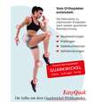 EasyQuak®, A-Nr.: 5824208 - 06