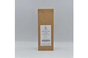 Eibischblätter geschnitten, A-Nr.: 4833760 - 01