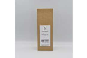 Eichenrinde geschnitten, A-Nr.: 4791369 - 01