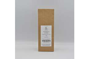 Eisenkraut offizinell geschnitten, A-Nr.: 4791375 - 01