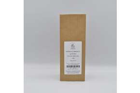 Erdrauchkraut geschnitten, A-Nr.: 4833783 - 01