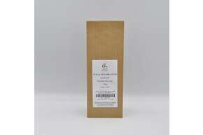 Eukalyptusblätter geschnitten, A-Nr.: 4791398 - 01